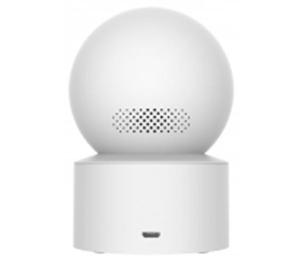 XIAOMI Mi 360 Home Security Camera 1080p Essential - 700843 - zdjęcie 3